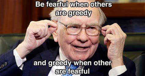 fun warren buffett Memes & GIFs 